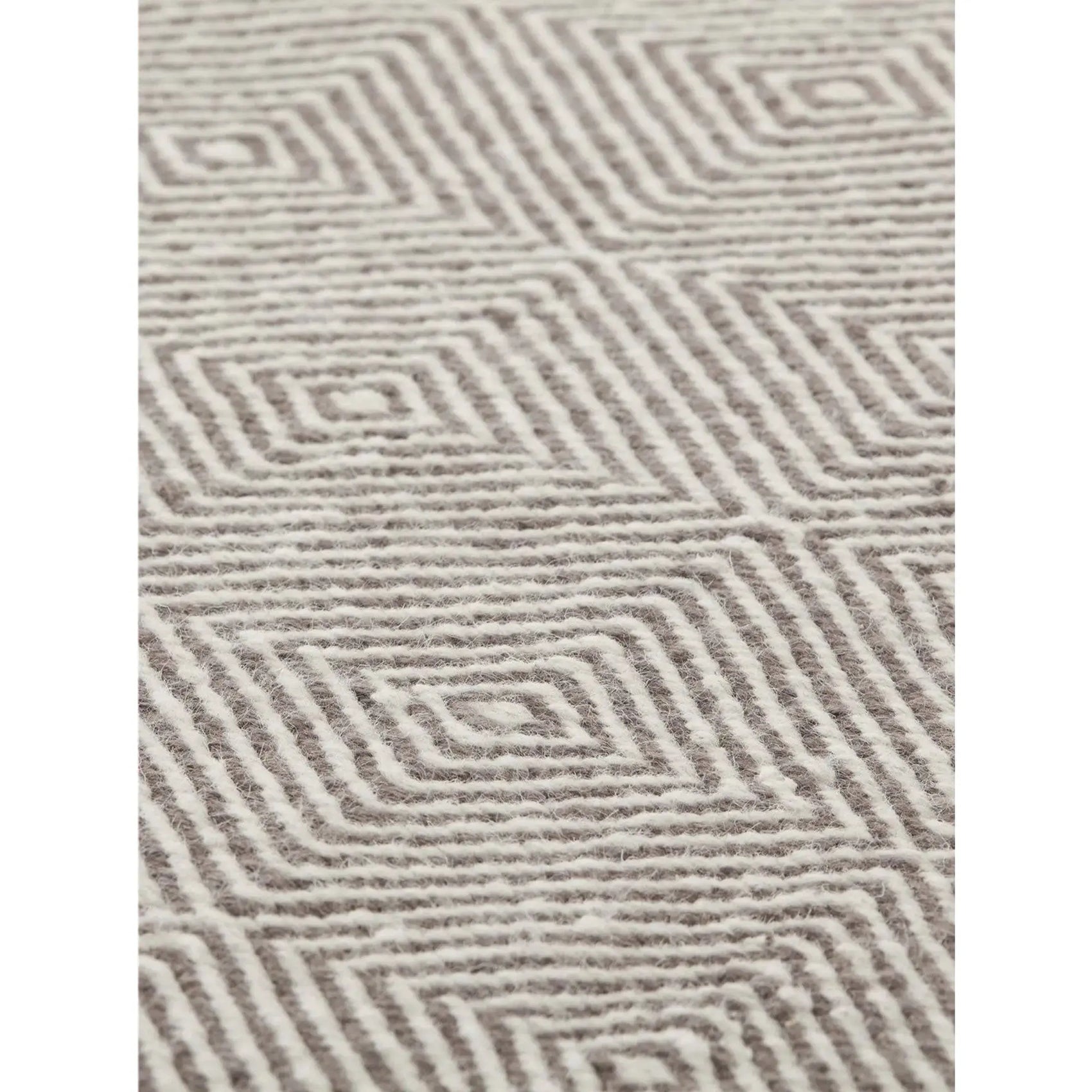 Sail - Rugs - JANGEORGe Interiors & Furniture