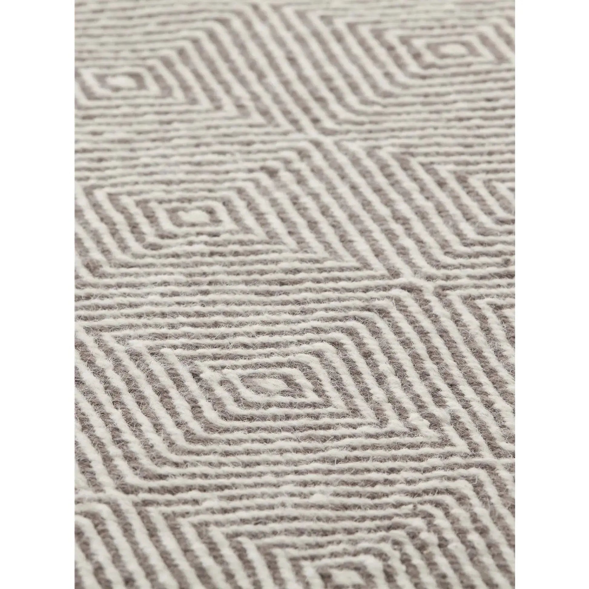 Sail - Rugs - JANGEORGe Interiors & Furniture