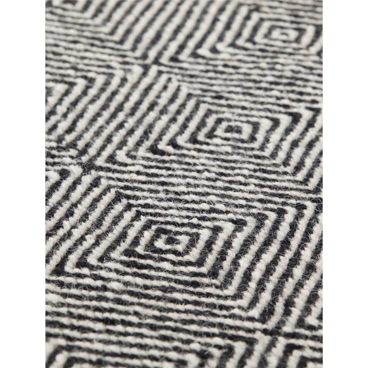Sail - Rugs - JANGEORGe Interiors & Furniture
