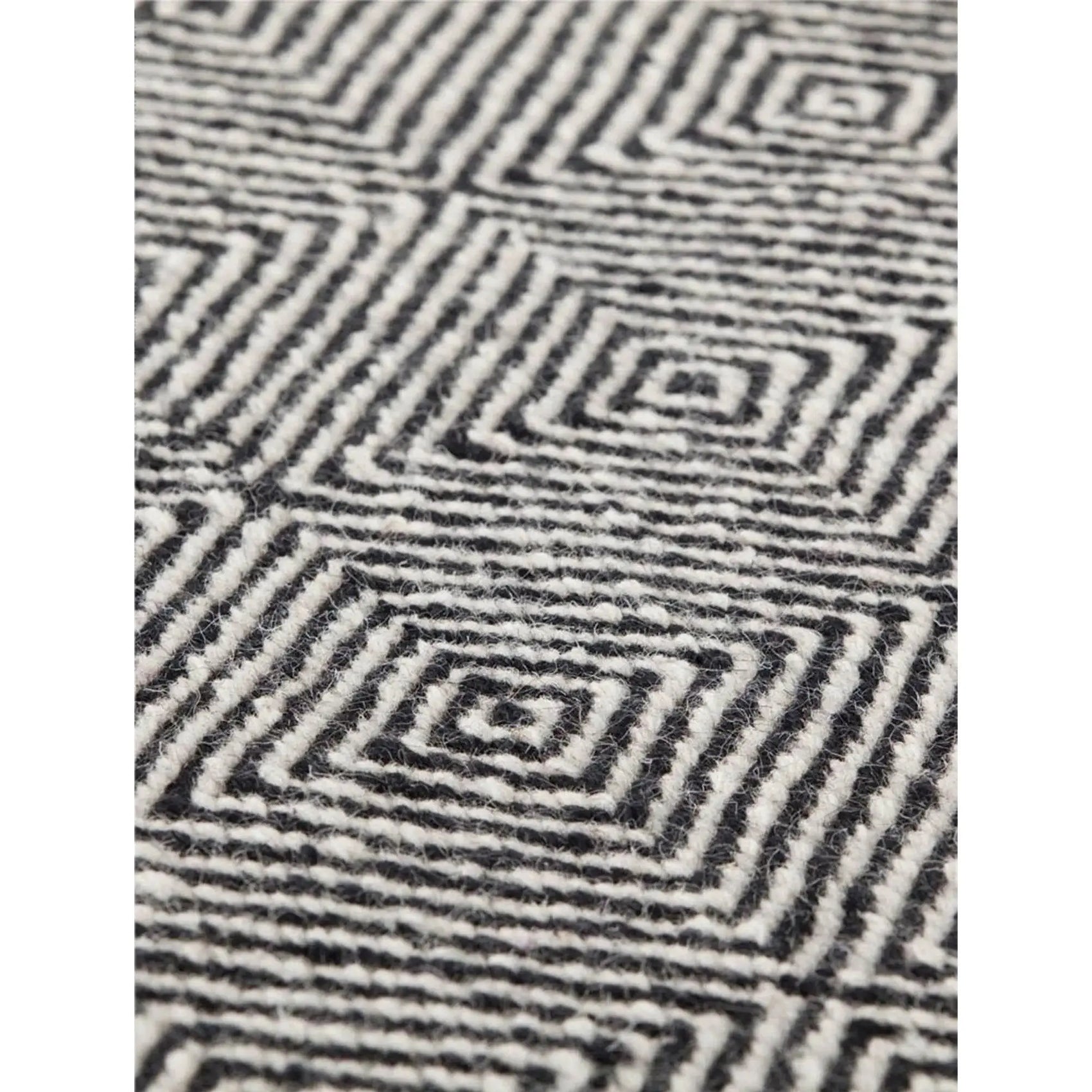Sail - Rugs - JANGEORGe Interiors & Furniture