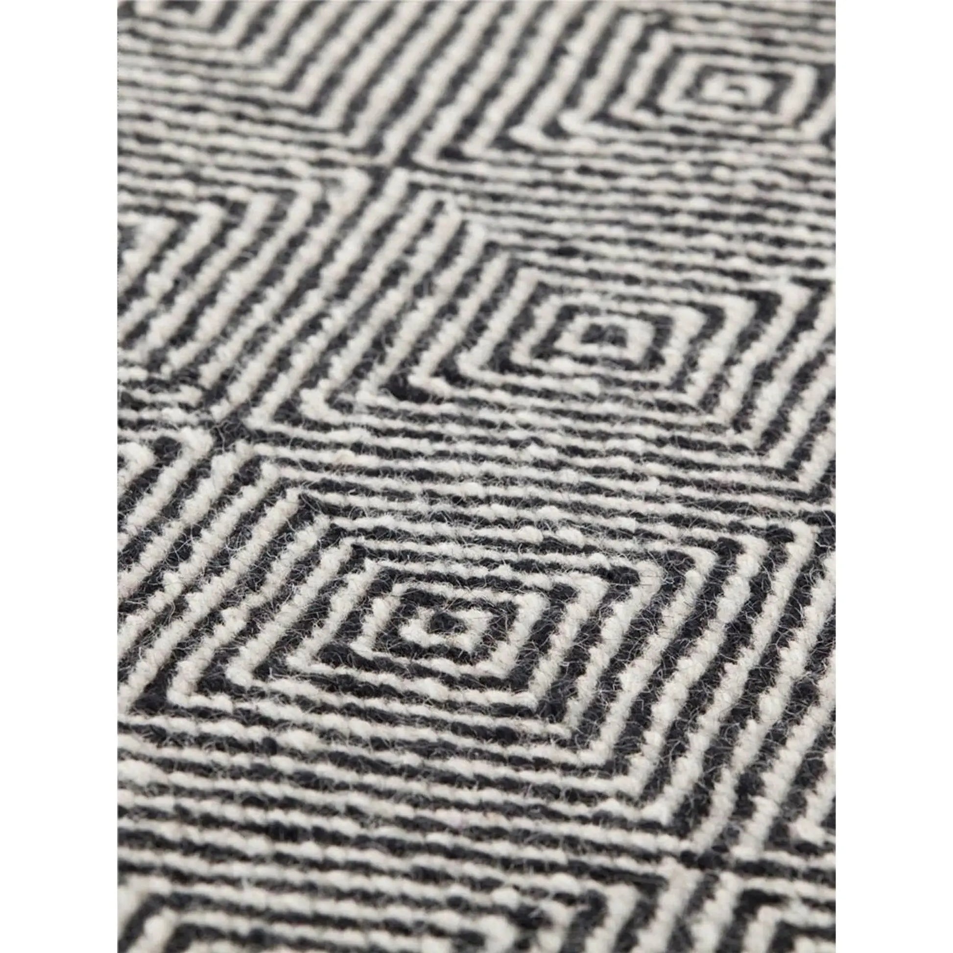 Sail - Rugs - JANGEORGe Interiors & Furniture