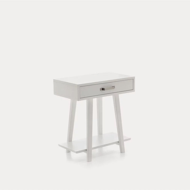 LC 53 - Night Table