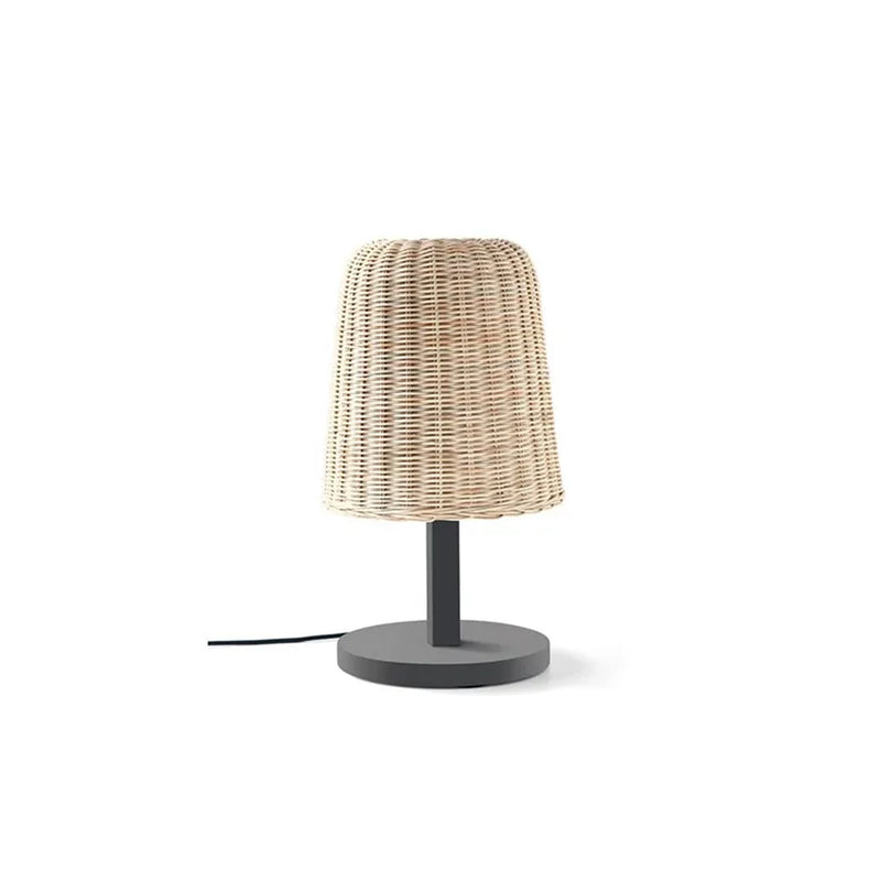 LC 91 - Table Lamp