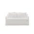 JANGEORGe Interiors & Furniture Gervasoni Ghost 13 Sofa Bed