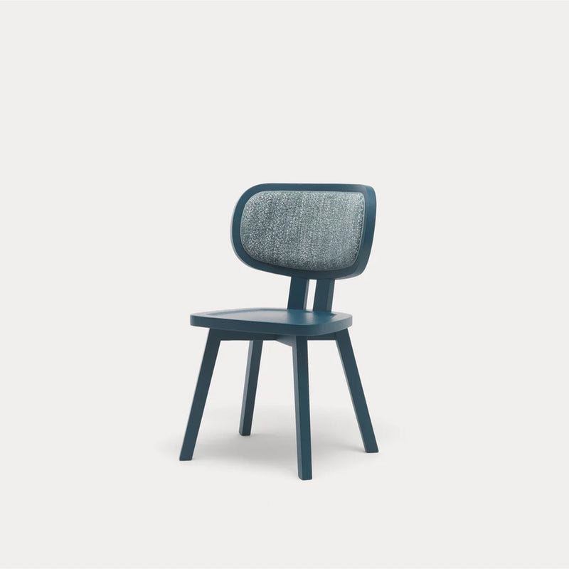 Gray 22 - Chair