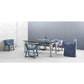 JANGEORGe Interiors and Furniture Gervasoni Gray 24 Chair