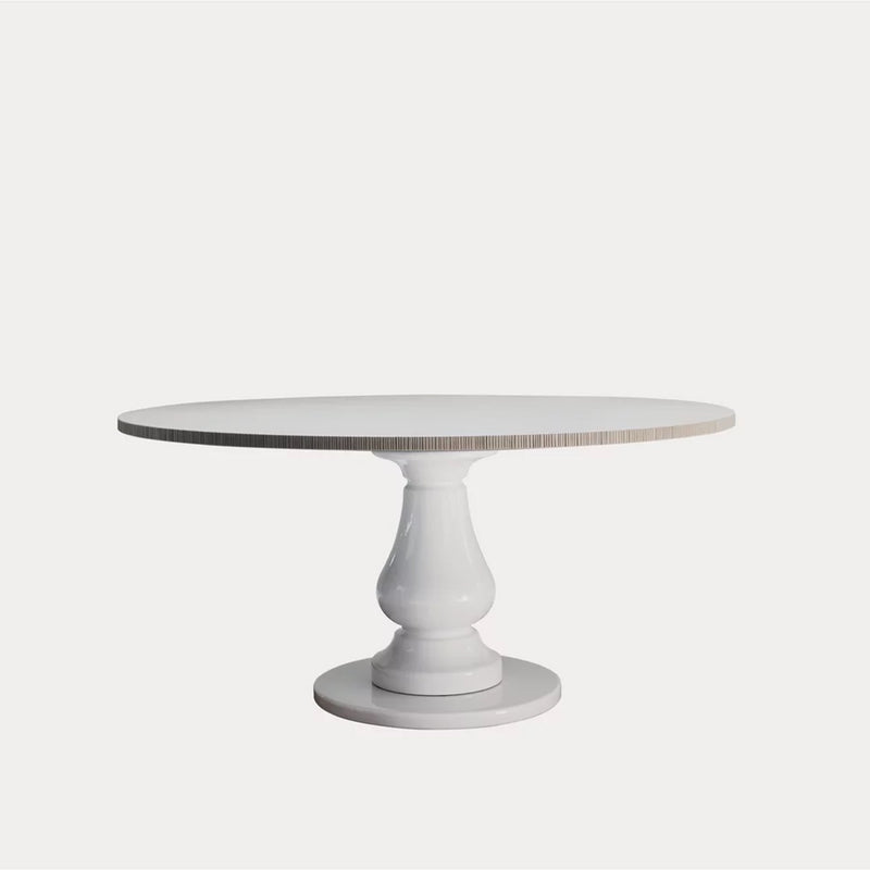 Gray 38 - Table