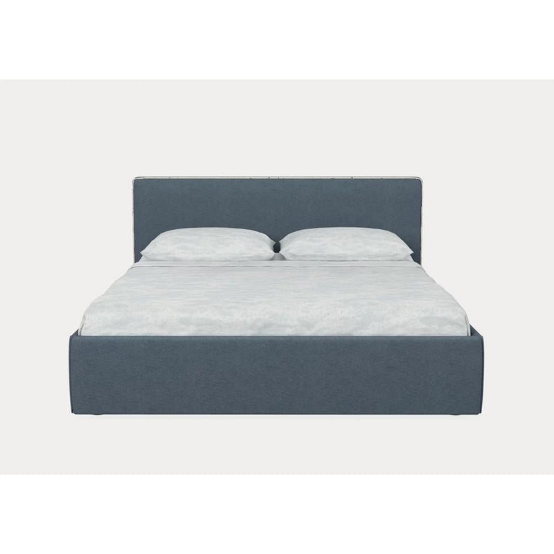 Linea - Bed