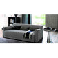 JANGEORGe Interiors & Furniture Gervasoni More 12 Sofa