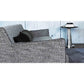 JANGEORGe Interiors & Furniture Gervasoni More 12 Sofa