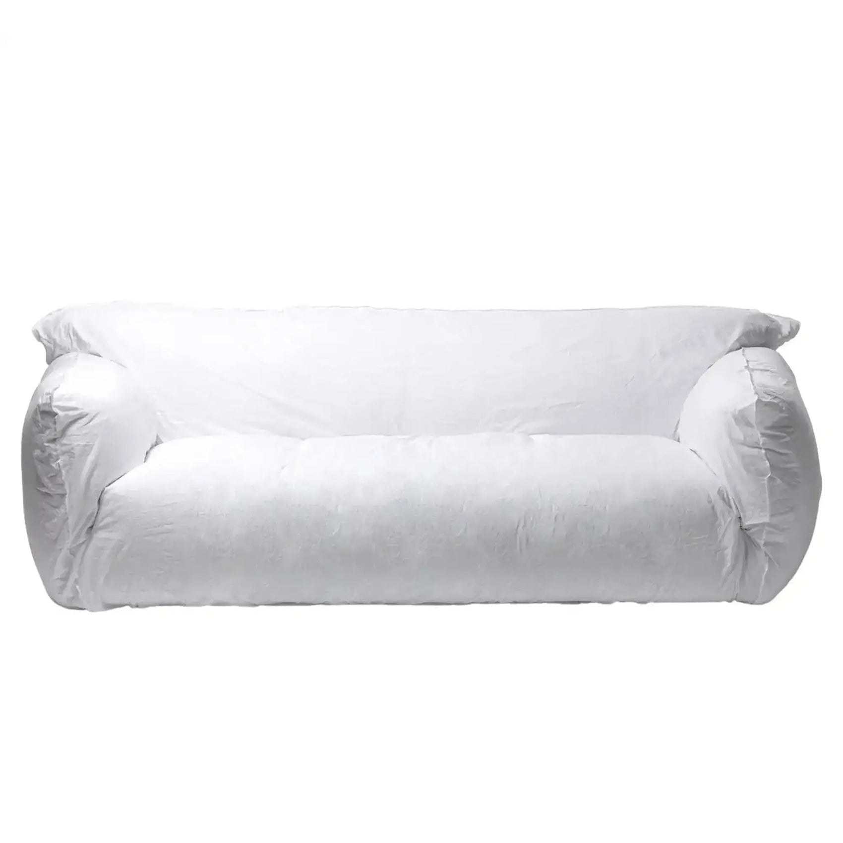 Paola Navone - Nuvola 12 - Sofa - JANGEORGe Interiors & Furniture