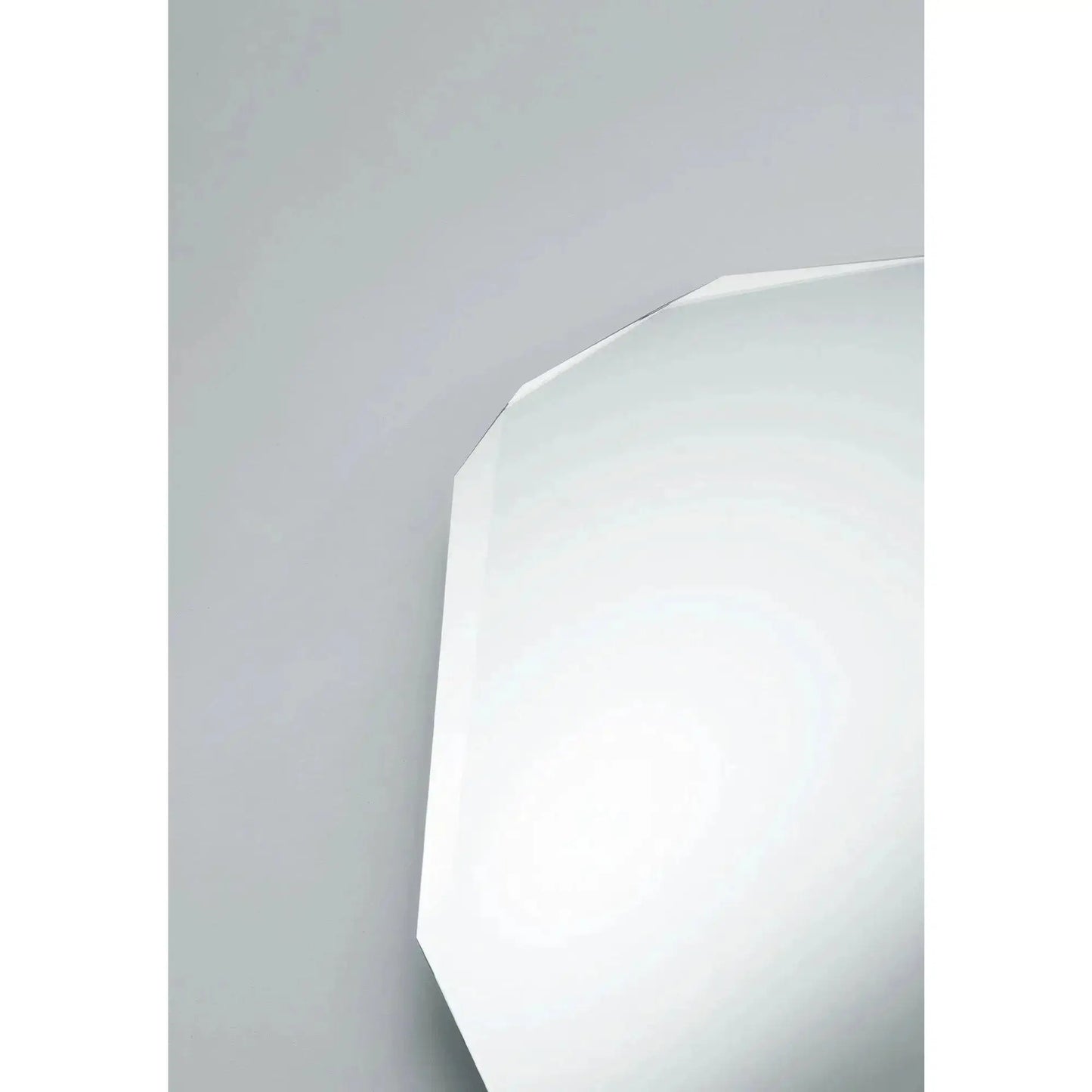 Kooh-I-Noor - Mirror FLOOR MODEL - JANGEORGe Interiors & Furniture