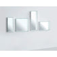 JANGEORGe Interiors & Furniture Glas Italia Mirror Mirror Wall Mirror