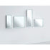 JANGEORGe Interiors & Furniture Glas Italia Mirror Mirror Wall Mirror