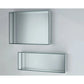 JANGEORGe Interiors & Furniture Glas Italia Mirror Mirror Wall Mirror