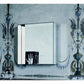 JANGEORGe Interiors & Furniture Glas Italia Mirror Mirror Wall Mirror