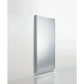 JANGEORGe Interiors & Furniture Glas Italia Prism Mirror