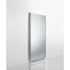 JANGEORGe Interiors & Furniture Glas Italia Prism Mirror