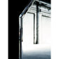 JANGEORGe Interiors & Furniture Glas Italia Prism Mirror