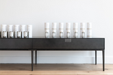 JANGEORGe Interiors & Furniture HQ