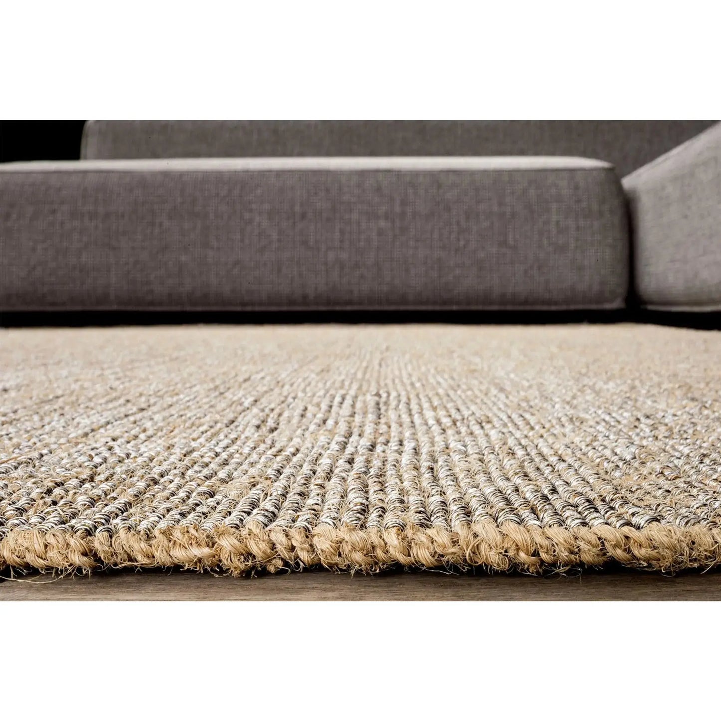 JANGEORGe Interiors & Furniture GT Design Coconutrug Terra Fresca Aria Aperta Rug