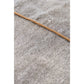 JANGEORGe Interiors & Furniture GT Design Luoghi Rug