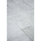 JANGEORGe Interiors & Furniture GT Design Meat Packing Rug