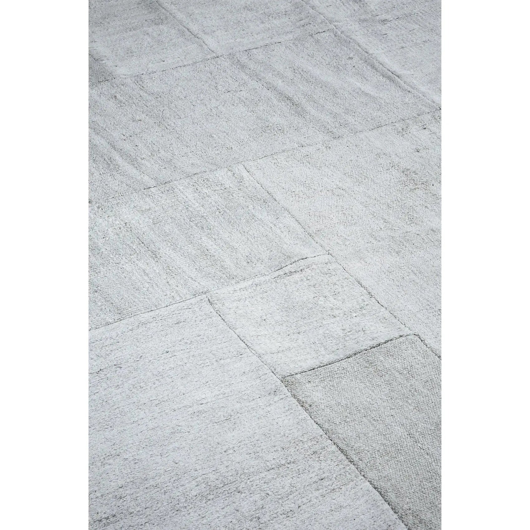 JANGEORGe Interiors & Furniture GT Design Meat Packing Rug