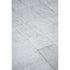 JANGEORGe Interiors & Furniture GT Design Meat Packing Rug