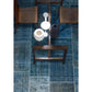 JANGEORGe Interiors & Furniture GT Design Meat Packing Rug