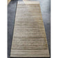 JANGEORGe Interiors & Furniture GT Design Stairs Rug