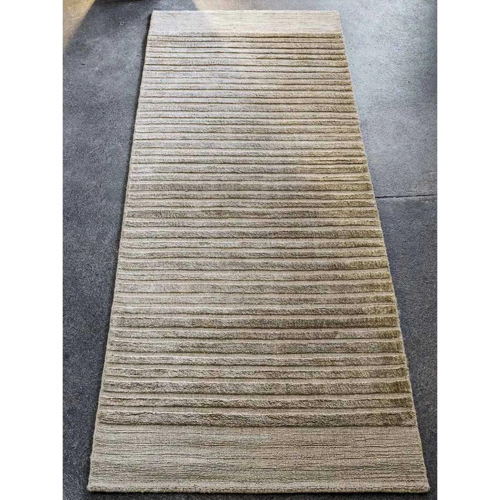JANGEORGe Interiors & Furniture GT Design Stairs Rug