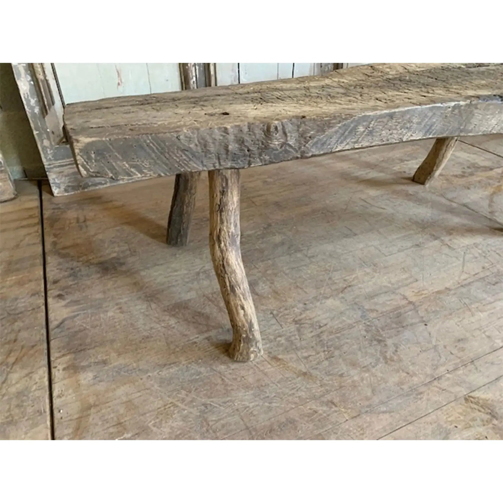 JANGEORGe Interiors & Furniture JANGEORGe Antique Table