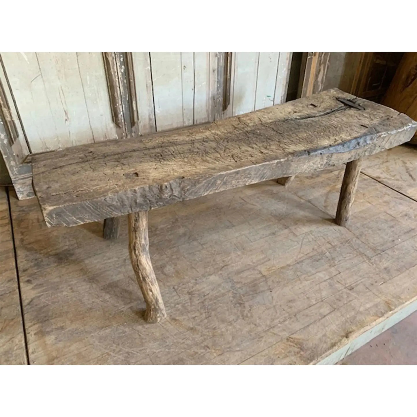 JANGEORGe Interiors & Furniture JANGEORGe Antique Table