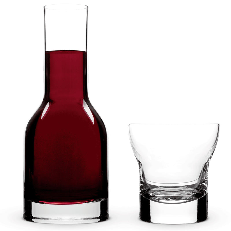 John Pawson - Wine Glass
