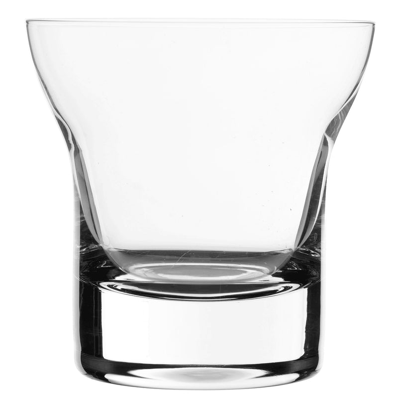 John Pawson - Wine Glass
