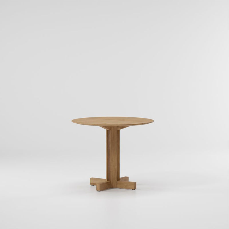 Altar - Dining Table (KSA400100)