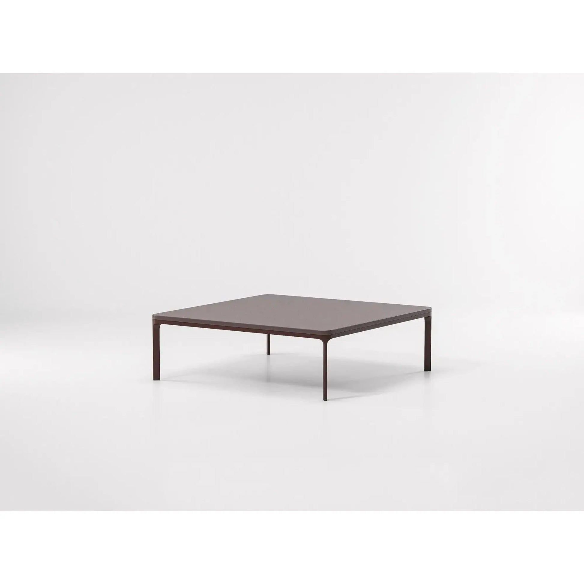 JANGEORGe Interiors & Furniture Kettal Park Life Centre Table 120x120