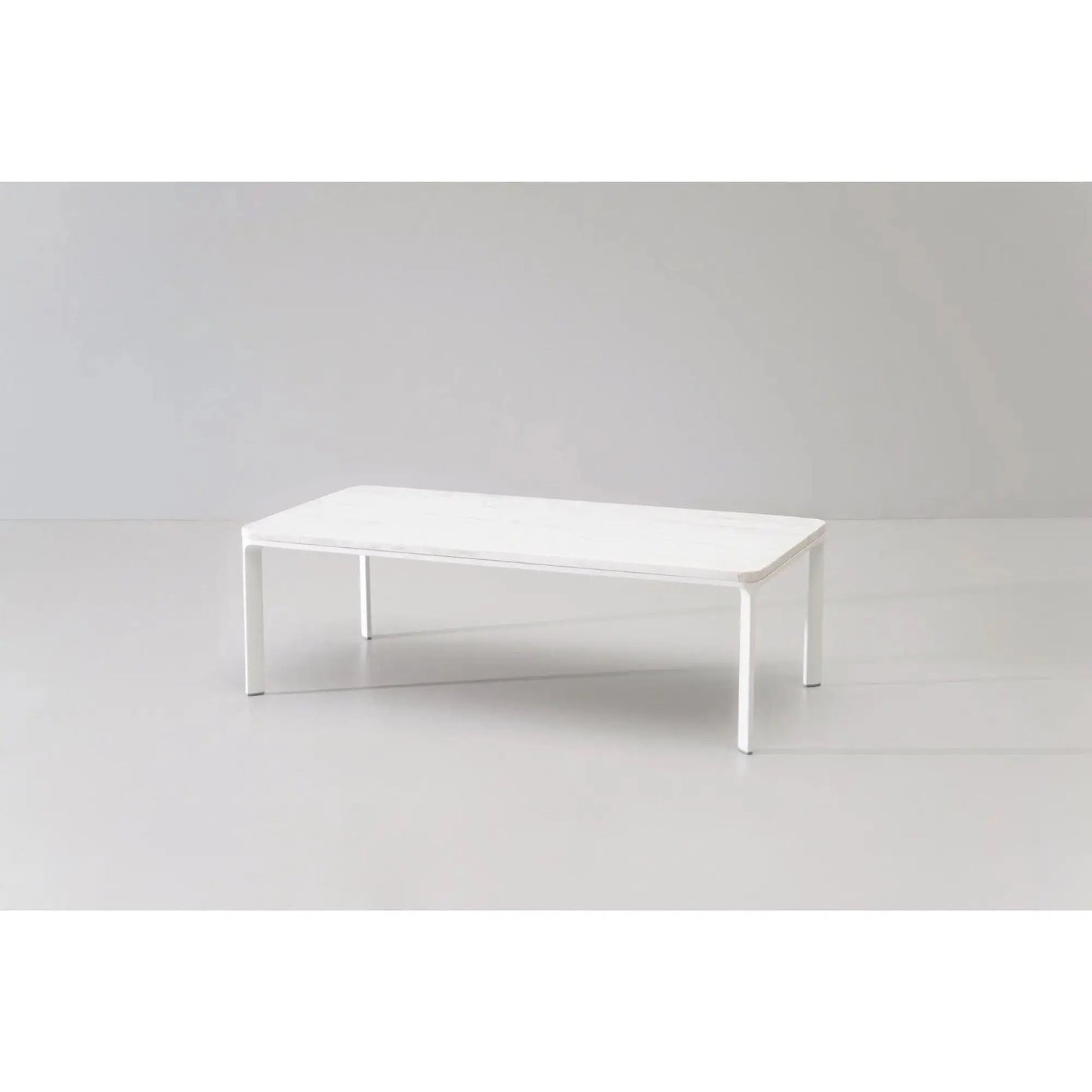 JANGEORGe Interiors & Furniture Kettal Park Life Centre Table 120x60