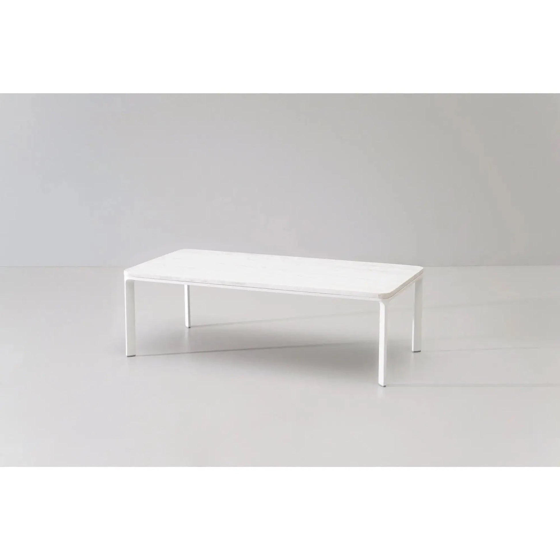 JANGEORGe Interiors & Furniture Kettal Park Life Centre Table 120x60