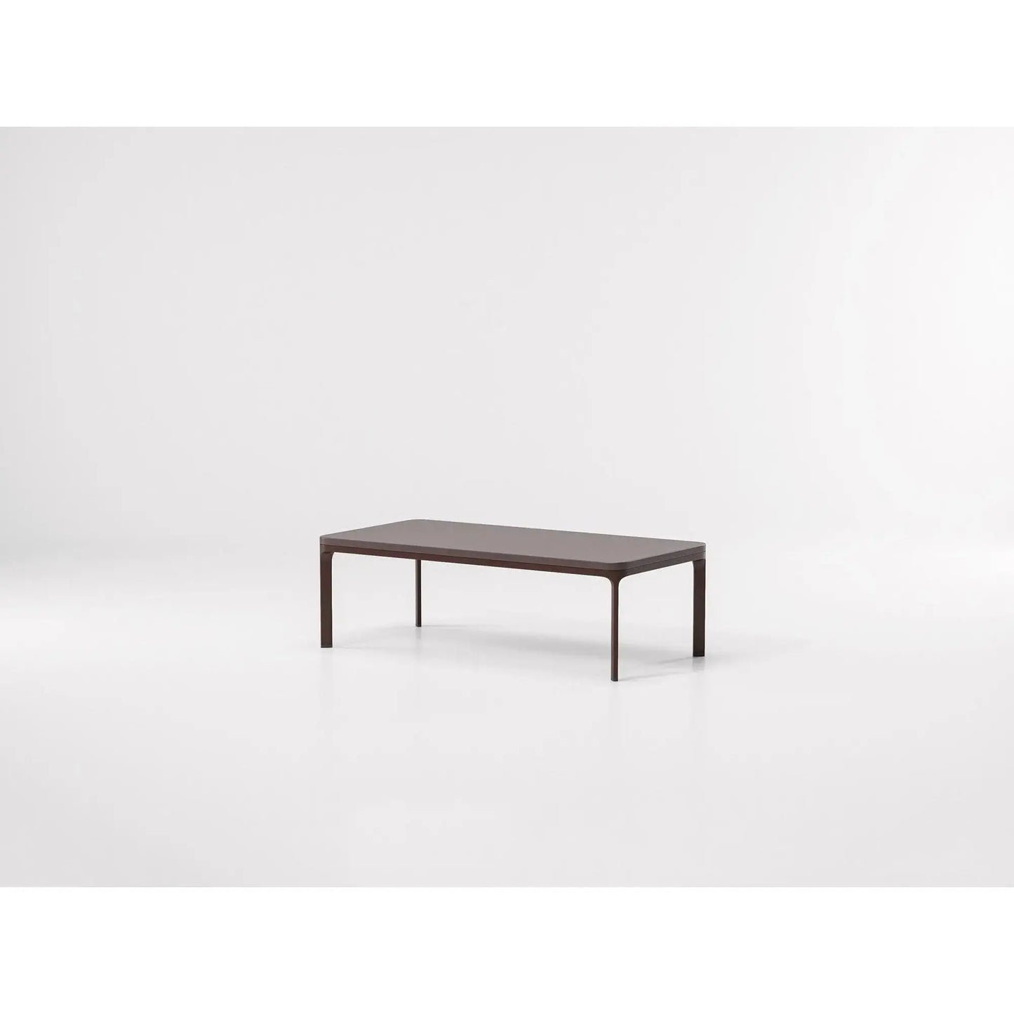 JANGEORGe Interiors & Furniture Kettal Park Life Centre Table 120x60