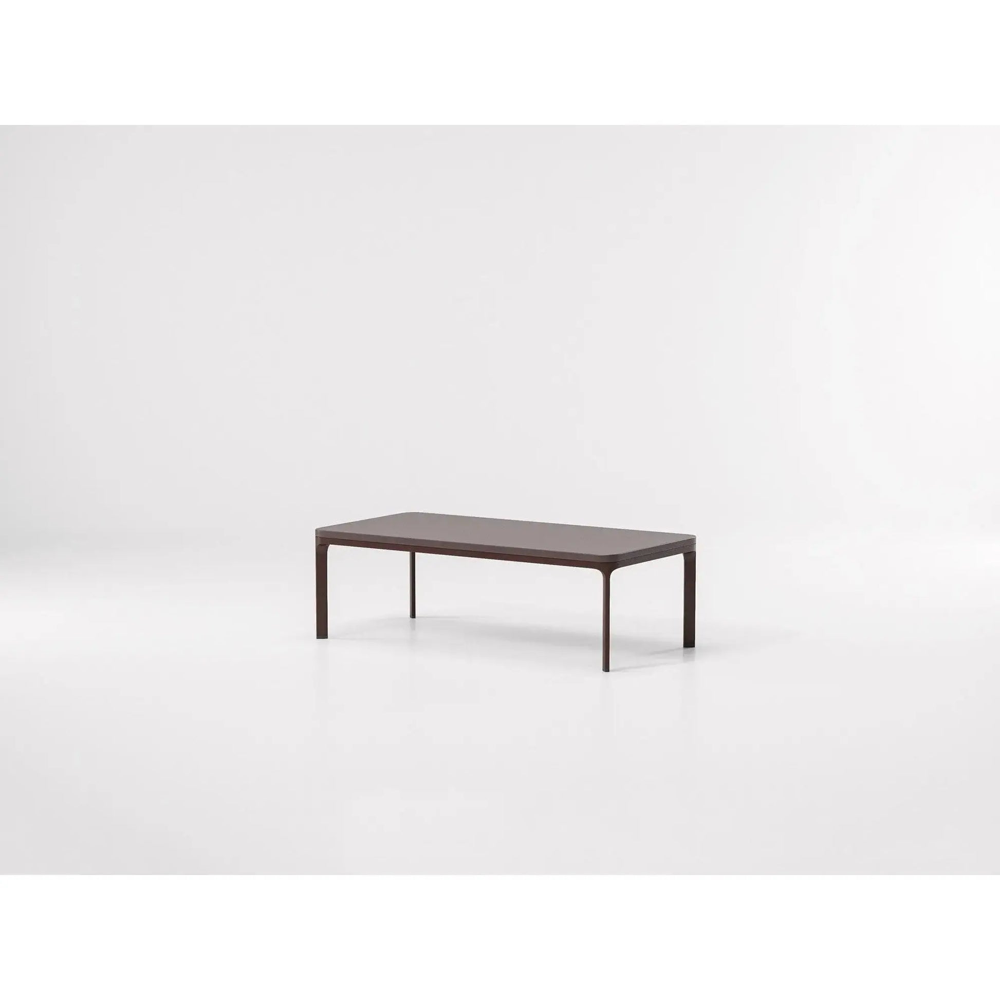 JANGEORGe Interiors & Furniture Kettal Park Life Centre Table 120x60