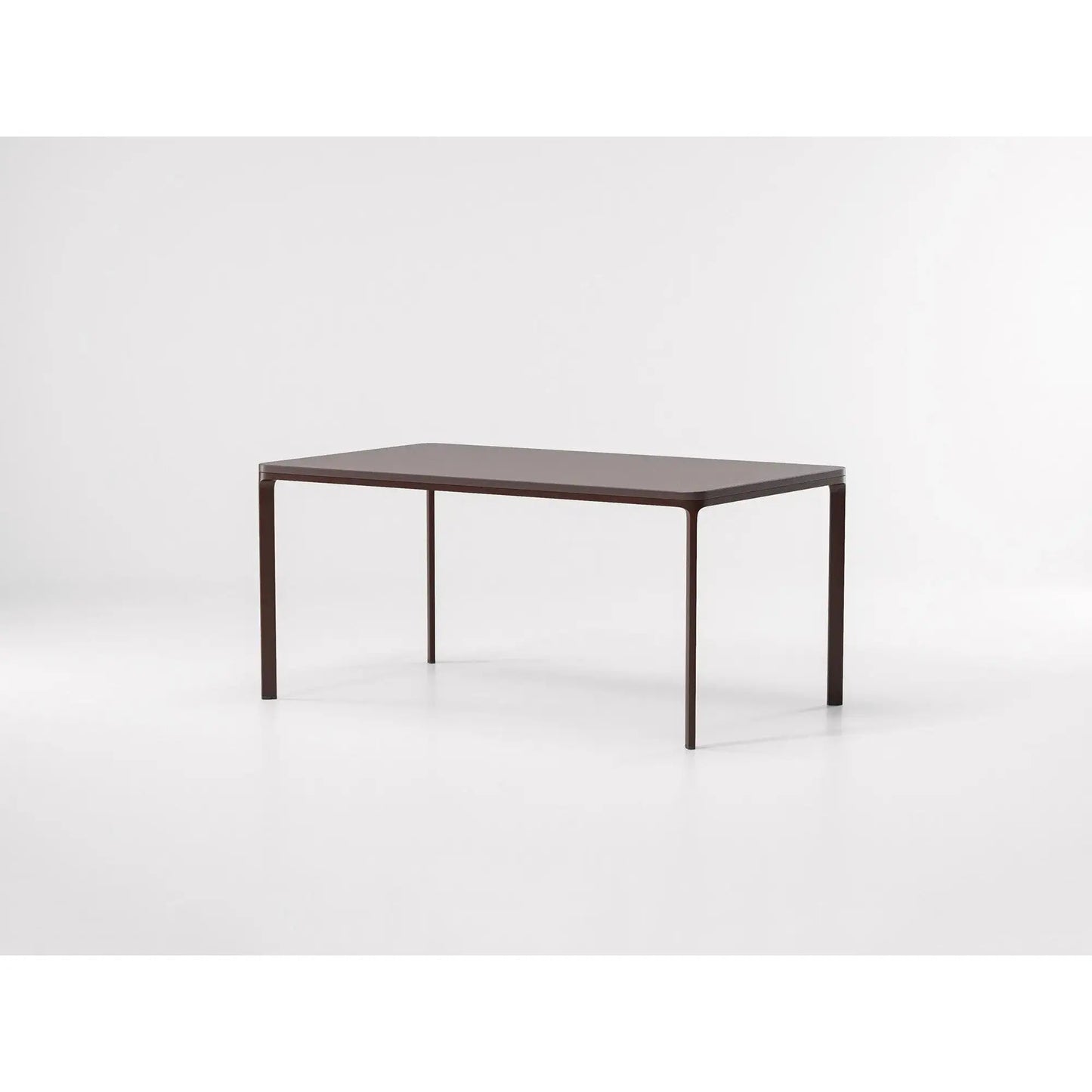 JANGEORGe Interiors & Furniture Kettal Park Life Dining Table