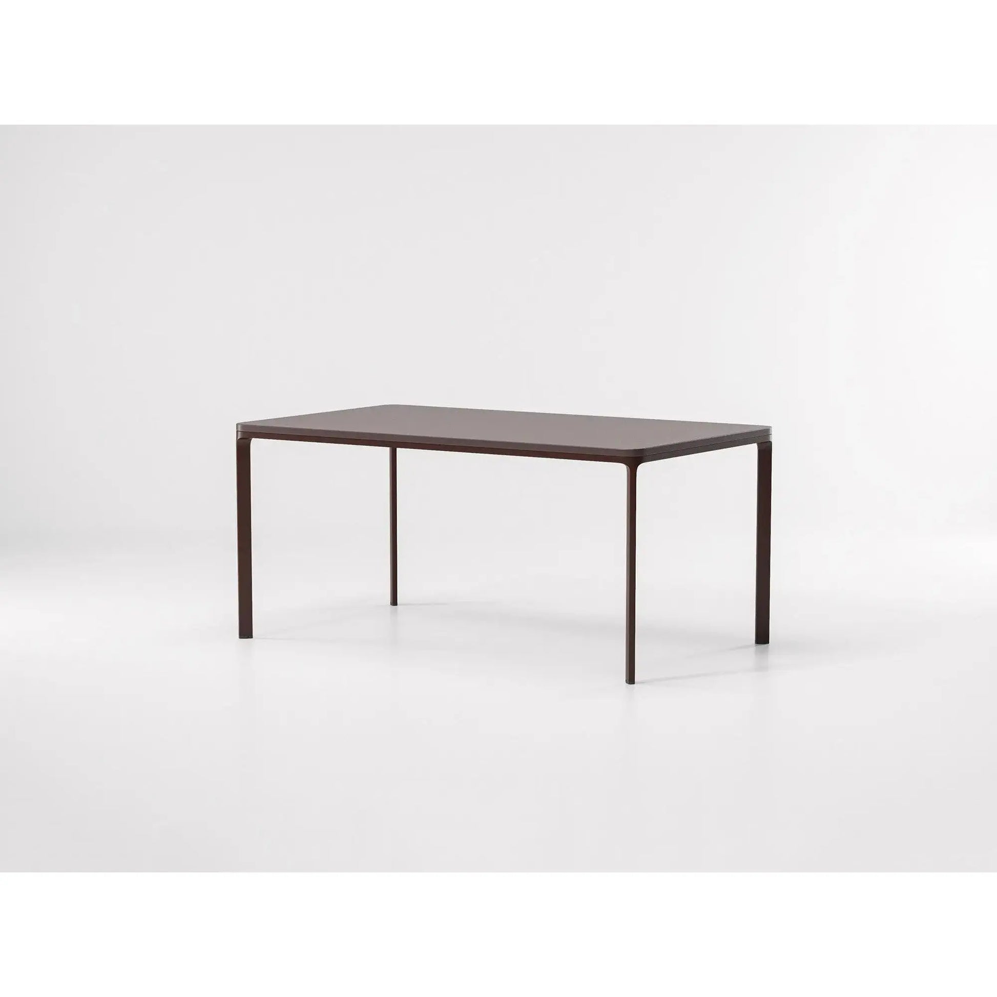 JANGEORGe Interiors & Furniture Kettal Park Life Dining Table