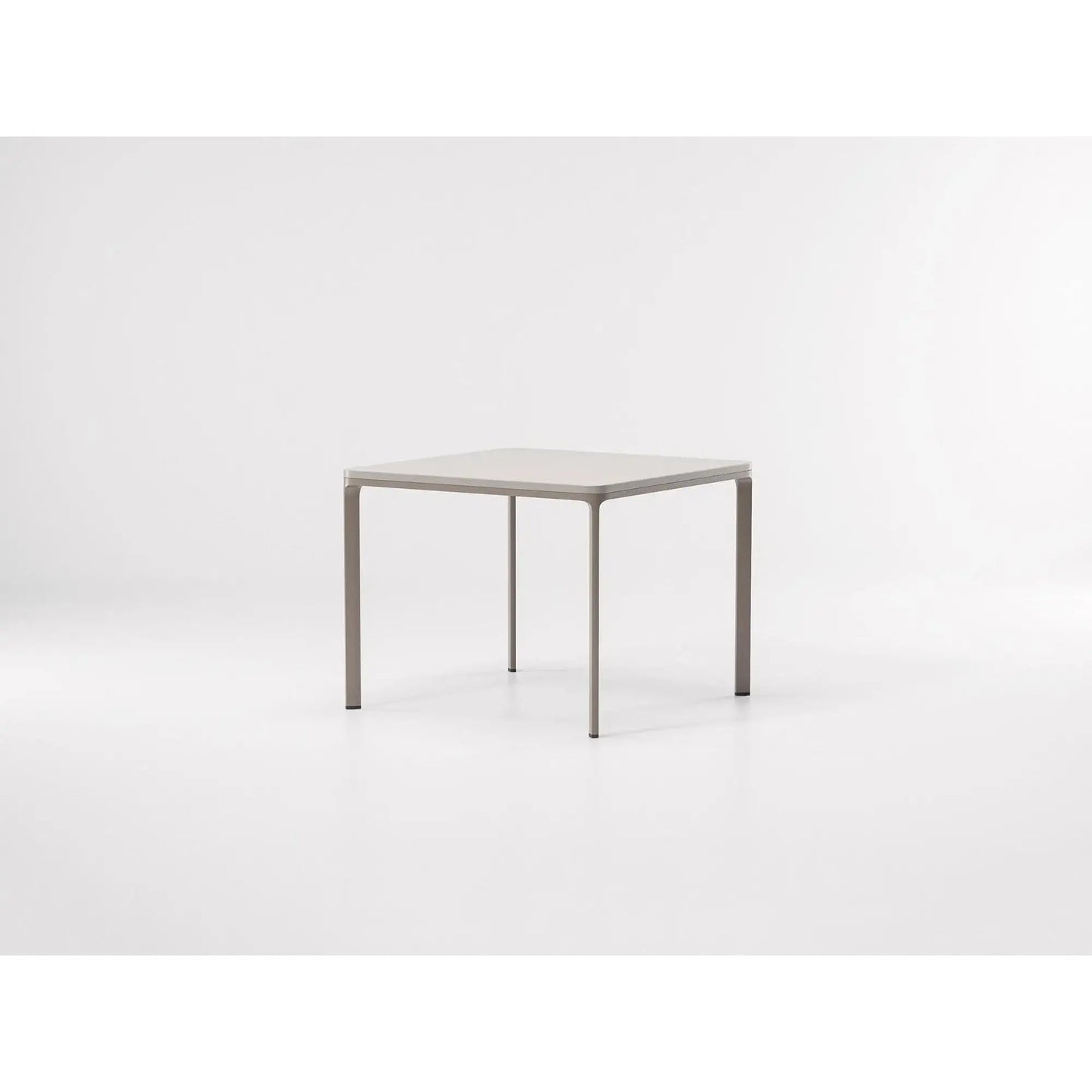 JANGEORGe Interiors & Furniture Kettal Park Life Dining Table