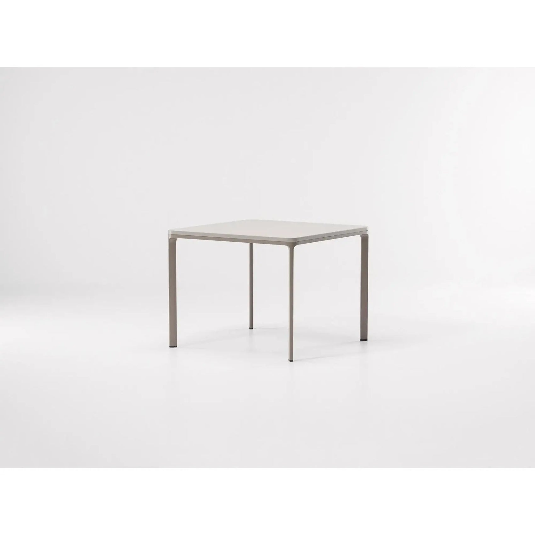 JANGEORGe Interiors & Furniture Kettal Park Life Dining Table