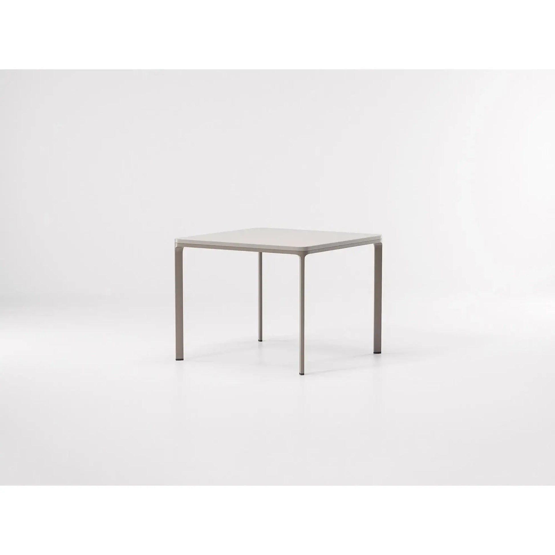 JANGEORGe Interiors & Furniture Kettal Park Life Dining Table