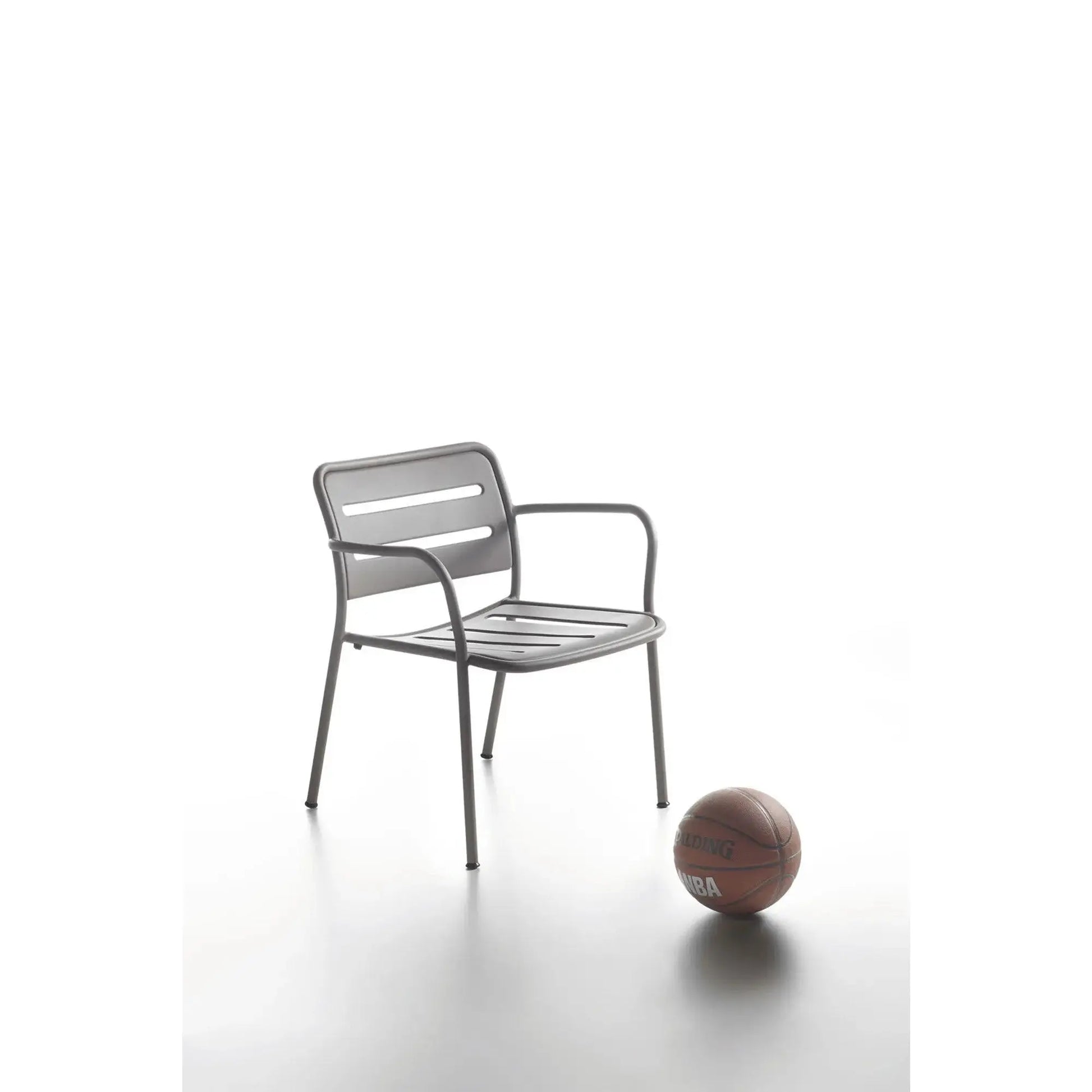 JANGEORGe Interiors & Furniture Kettal Village Club Armchair