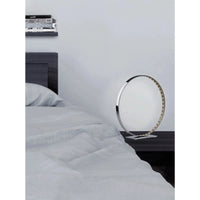 JANGEORGe Interiors & Furniture Micro Prestige Table light Le Deun