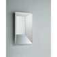 JANGEORGe Interiors & Furniture Glas Italia Leon Battista Mirror
